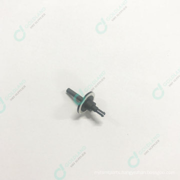 Hitachi nozzle VA07 Nozzle Sigma G3 G5 for Hitachi machine smt nozzle 6301362267